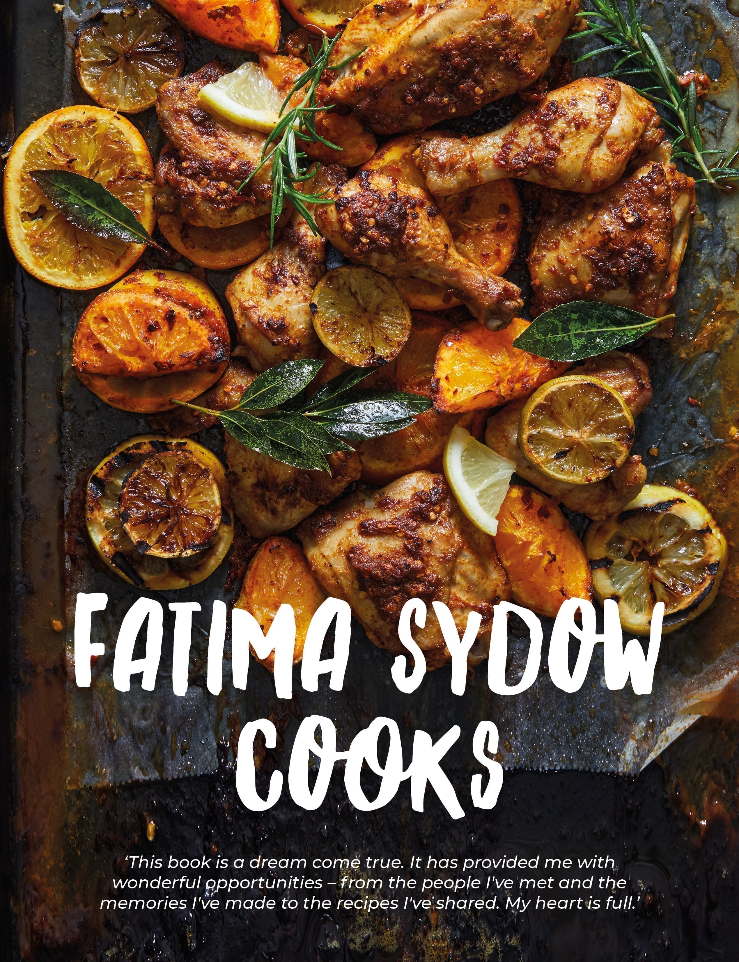 fatima-sydow-cooks